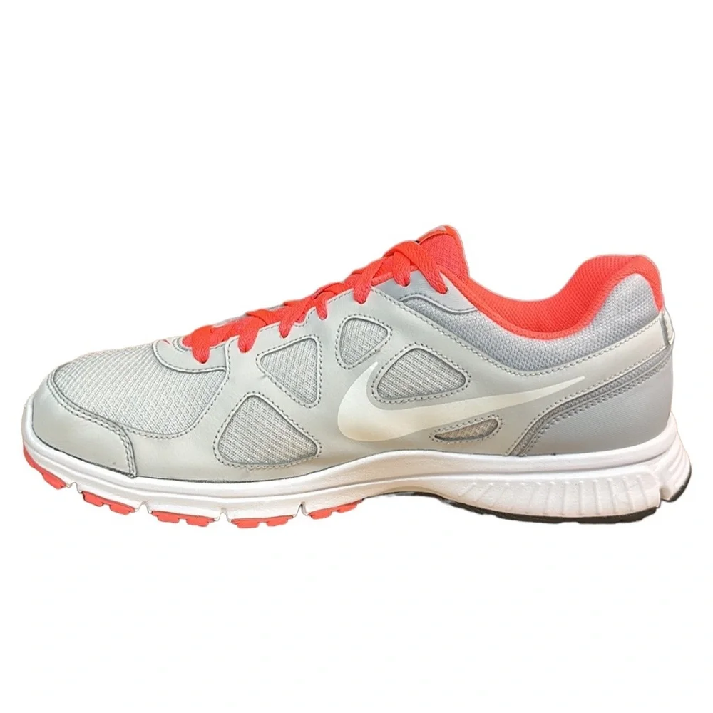 Nike very nice